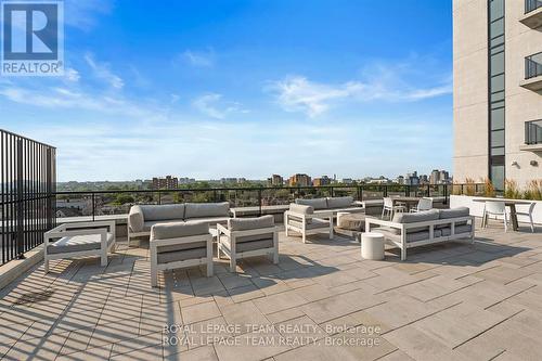 521 - 560 Rideau Street, Ottawa, ON - Outdoor
