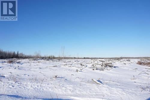 208181 Cabin Road, Englehart (Central Timiskaming), ON 