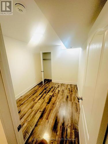 15 Dalecrest Road, Brampton, ON - Indoor Photo Showing Other Room