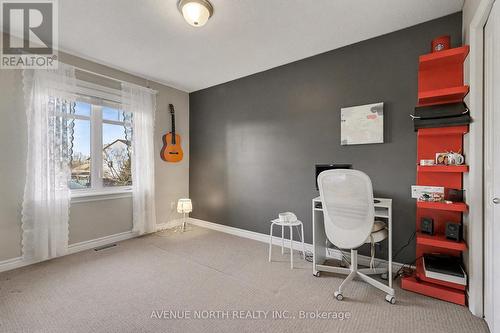 365 Cooks Mill Crescent, Ottawa, ON - Indoor