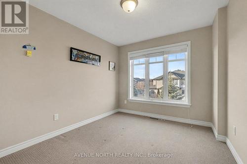365 Cooks Mill Crescent, Ottawa, ON - Indoor Photo Showing Other Room