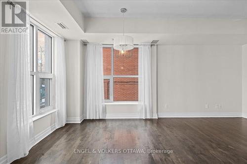 207 - 235 Kent Street, Ottawa, ON - Indoor Photo Showing Other Room