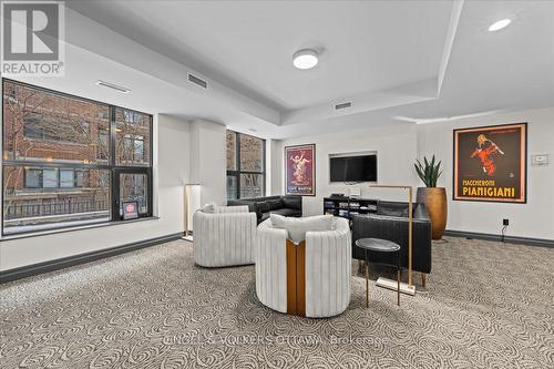 Theatre space - 207 - 235 Kent Street, Ottawa, ON - Indoor