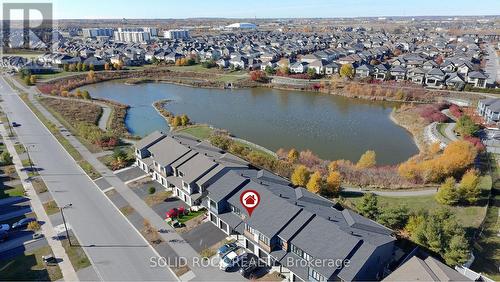 525 COPE DRIVE  Ottawa, ON K2V 0N9