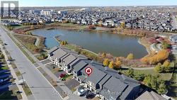 525 COPE DRIVE  Ottawa, ON K2V 0N9