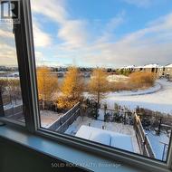 View from Primary Window (Winter 2025) - 