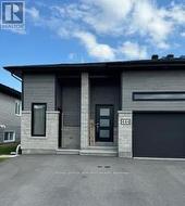 444 MAIZE STREET  Russell, ON K0A 1W0