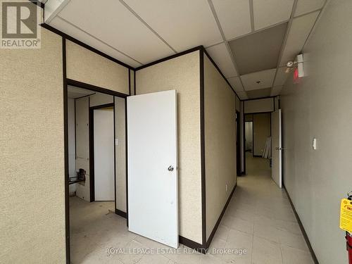 A - 12 Jane Street, Toronto, ON 