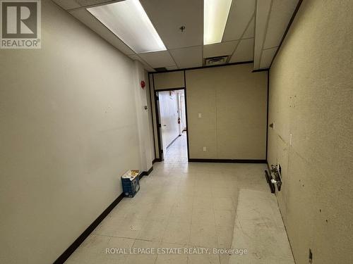 A - 12 Jane Street, Toronto, ON 