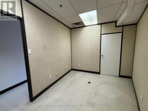 A - 12 Jane Street, Toronto, ON 