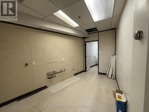 A - 12 Jane Street, Toronto, ON 