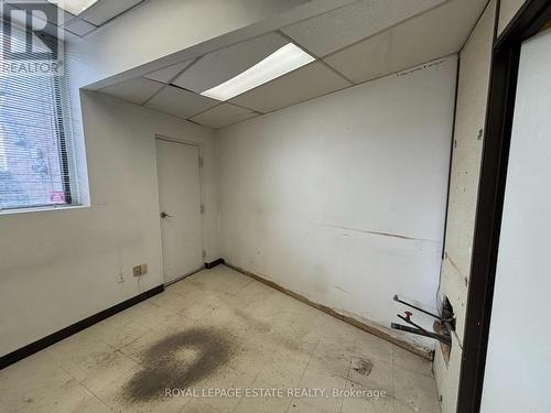 A - 12 Jane Street, Toronto, ON 