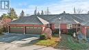 46 - 10 Isherwood Avenue, Cambridge, ON  - Outdoor 