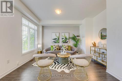 3116 Postridge Drive, Oakville, ON - Indoor