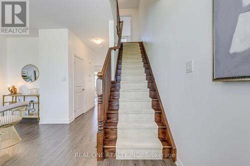 3116 Postridge Drive, Oakville, ON - Indoor Photo Showing Other Room