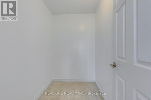 3116 Postridge Drive, Oakville, ON - Indoor Photo Showing Other Room
