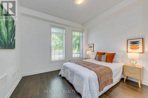 3116 Postridge Drive, Oakville, ON - Indoor Photo Showing Bedroom