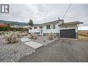 End lot with view - 5144 Haynes Road, Vernon, BC  - Outdoor 