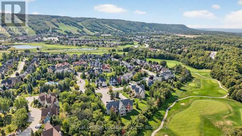 121 - 170 Snowbridge Way, Blue Mountains, ON - Outdoor With View