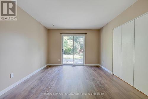 1097 Parthia Crescent, Mississauga, ON - Indoor Photo Showing Other Room