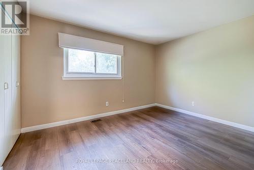 1097 Parthia Crescent, Mississauga, ON - Indoor Photo Showing Other Room
