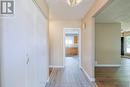 1097 Parthia Crescent, Mississauga, ON  - Indoor Photo Showing Other Room 
