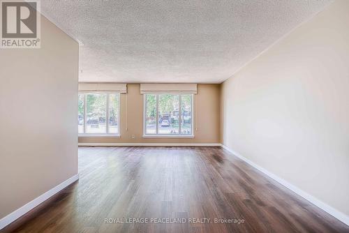 1097 Parthia Crescent, Mississauga, ON - Indoor Photo Showing Other Room