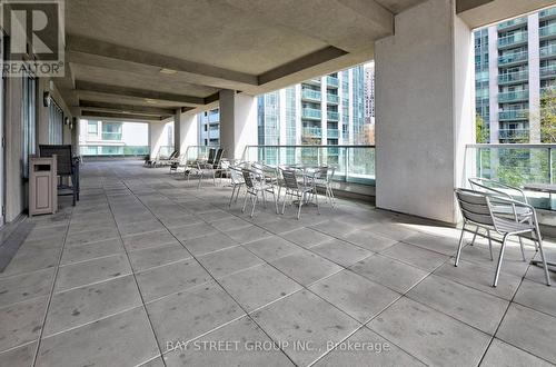 Uph3 - 1 Avondale Avenue, Toronto, ON -  Photo Showing Other Room