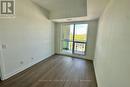 529 - 181 Sheppard Avenue E, Toronto, ON  - Indoor Photo Showing Other Room 