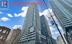 1207 - 39 ROEHAMPTON AVENUE W  Toronto, ON M4P 0G1