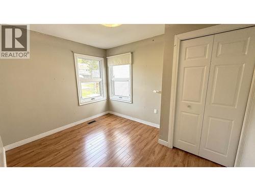 1333 E 8Th Avenue, Prince Rupert, BC - Indoor Photo Showing Other Room