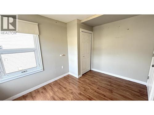 1333 E 8Th Avenue, Prince Rupert, BC - Indoor Photo Showing Other Room