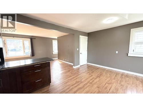 1333 E 8Th Avenue, Prince Rupert, BC - Indoor Photo Showing Other Room