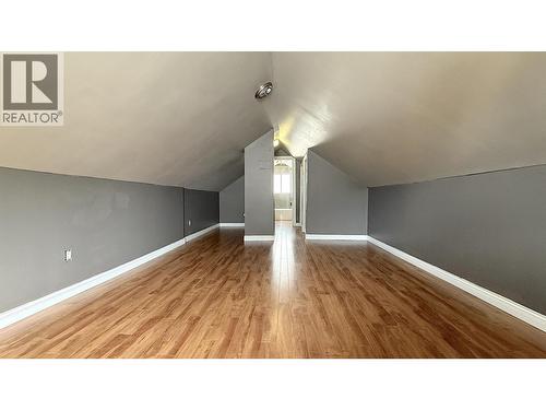 1333 E 8Th Avenue, Prince Rupert, BC - Indoor Photo Showing Other Room