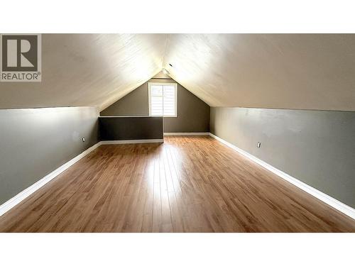 1333 E 8Th Avenue, Prince Rupert, BC - Indoor Photo Showing Other Room