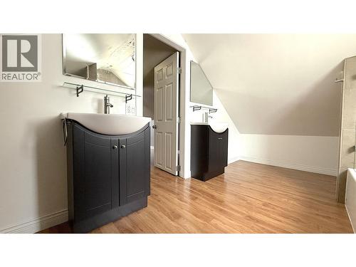 1333 E 8Th Avenue, Prince Rupert, BC - Indoor Photo Showing Other Room