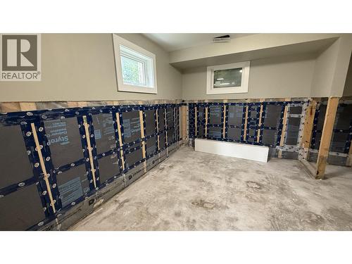 1333 E 8Th Avenue, Prince Rupert, BC - Indoor Photo Showing Other Room