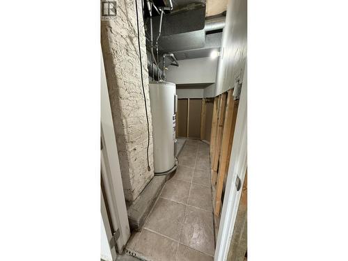 1333 E 8Th Avenue, Prince Rupert, BC - Indoor