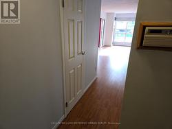 419 - 25 THE ESPLANADE  Toronto, ON M5E 1W5