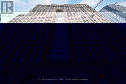 419 - 25 THE ESPLANADE  Toronto, ON M5E 1W5