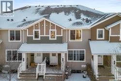 39 5702 Gordon ROAD  Regina, SK S4W 0M1