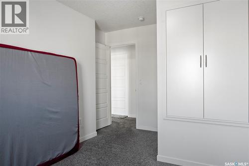 39 5702 Gordon Road, Regina, SK - Indoor Photo Showing Other Room