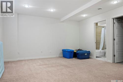 39 5702 Gordon Road, Regina, SK - Indoor Photo Showing Other Room