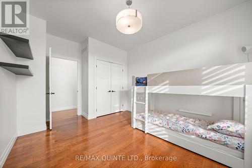 54 Settlers Landing Drive, Quinte West (Sidney Ward), ON - Indoor Photo Showing Other Room