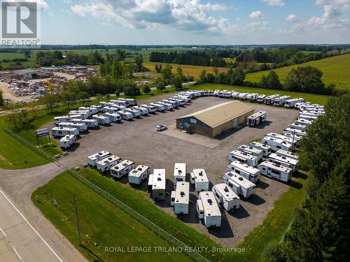 5653 Colonel Talbot Road, London South (South Gg), ON 