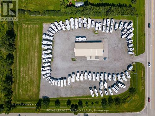 5653 Colonel Talbot Road, London South (South Gg), ON 