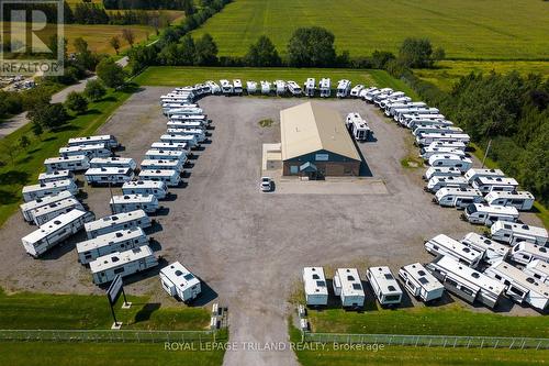 5653 Colonel Talbot Road, London South (South Gg), ON 