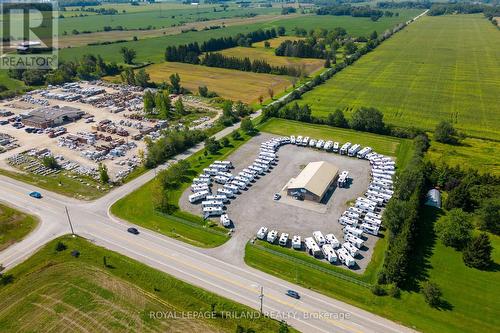 5653 Colonel Talbot Road, London South (South Gg), ON 