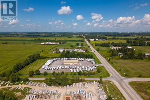 5653 Colonel Talbot Road, London South (South Gg), ON 