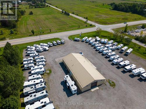 5653 Colonel Talbot Road, London South (South Gg), ON 